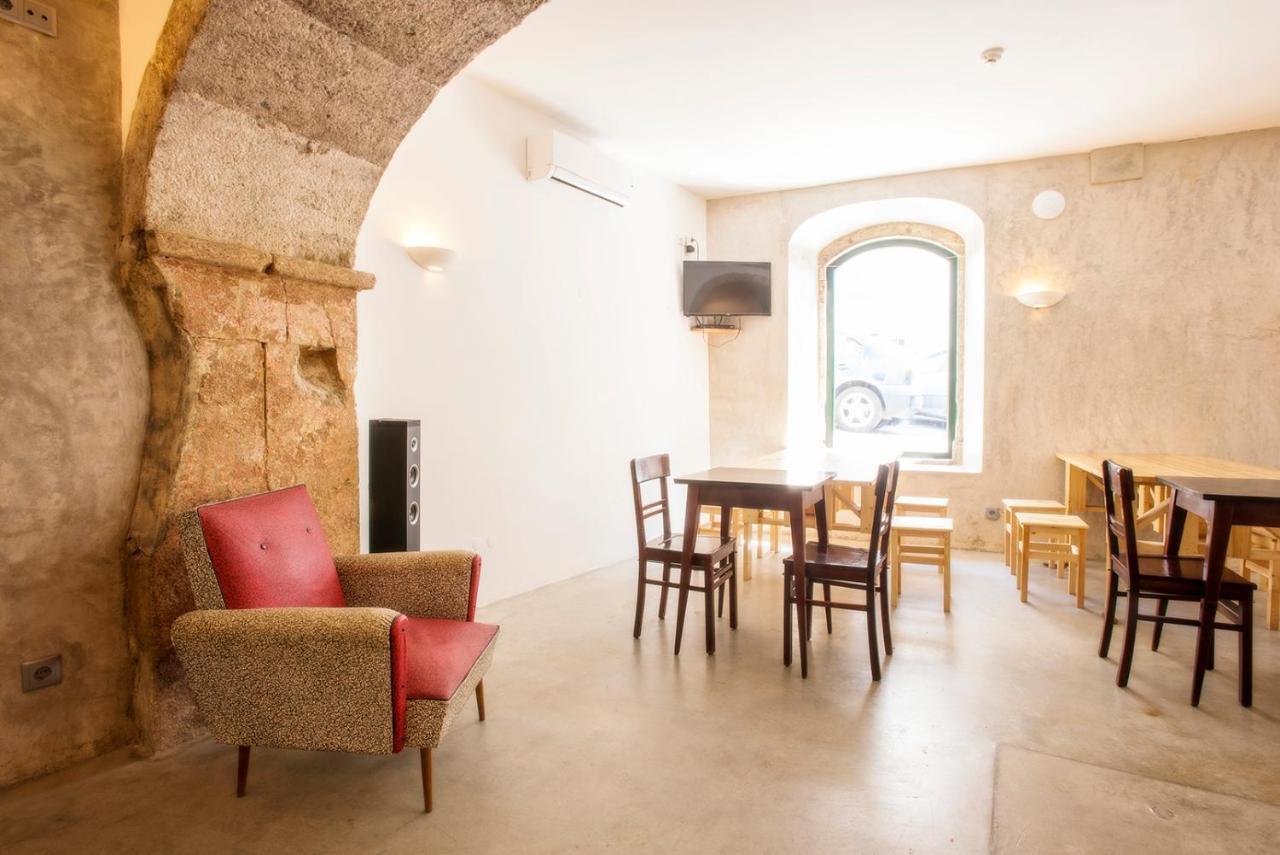 Bed & Breakfast Intendente 1865 3*