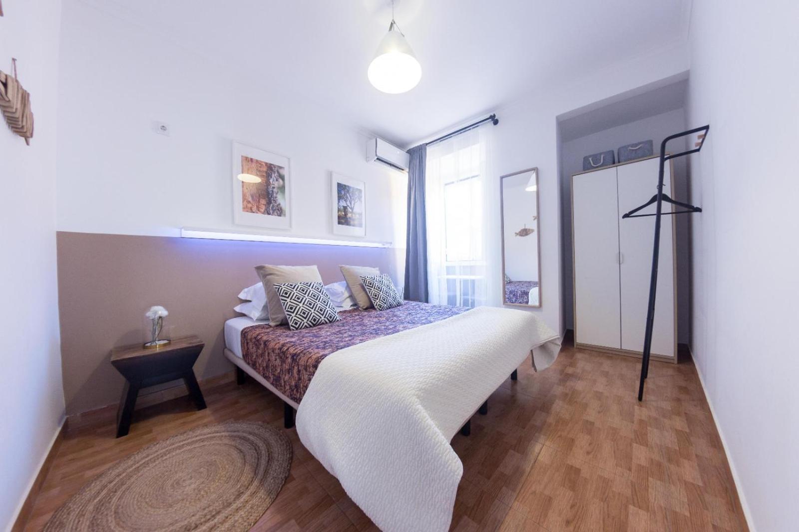 Bed & Breakfast Intendente 1865 3*